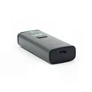 Medivape Ultra - Image 6