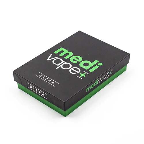 Medivape Ultra - Image 5