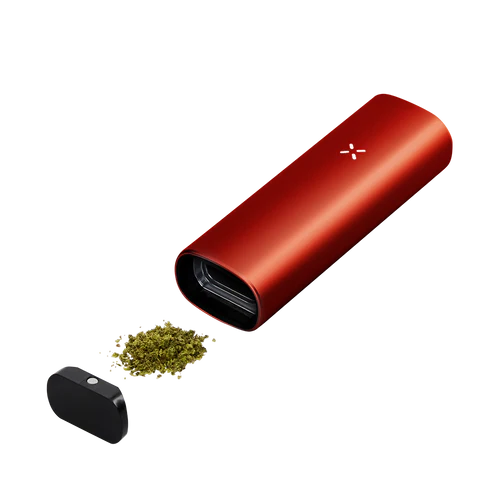 PAX Mini Vaporizer - Image 5