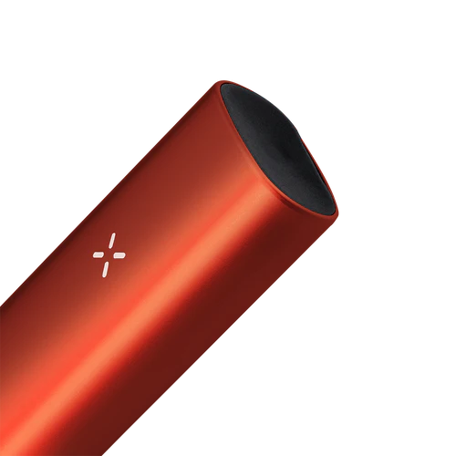 PAX Mini Vaporizer - Image 3