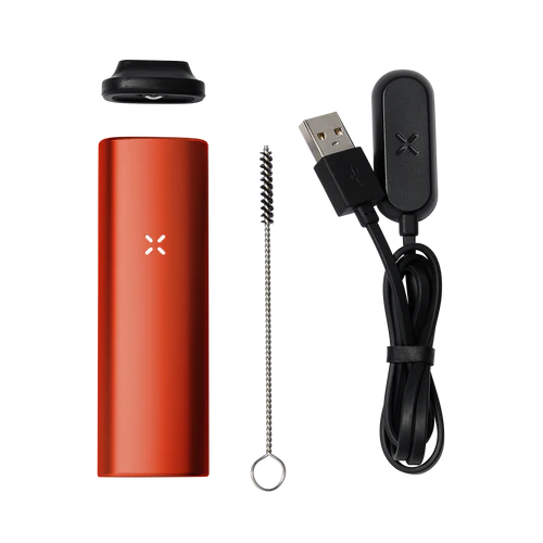 PAX Mini Vaporizer - Image 2