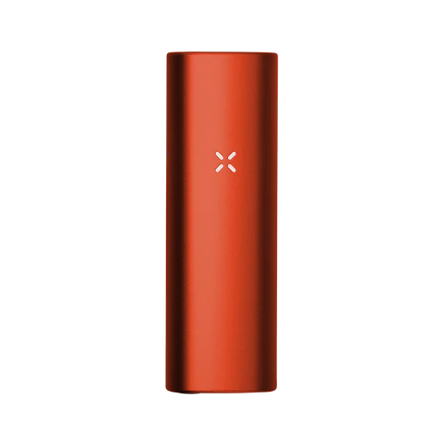 PAX Mini Vaporizer