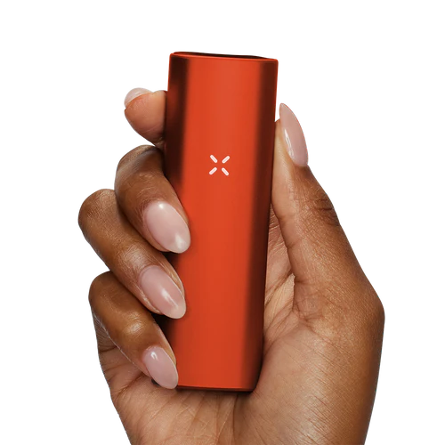 PAX Mini Vaporizer - Image 4