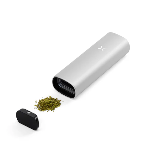 My PAX® MINI - Image 5