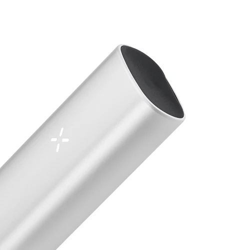 My PAX® MINI - Image 3