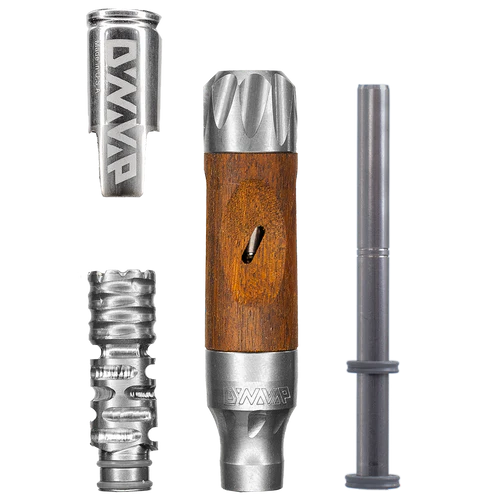 DynaVap Vong 2021 Vaporizer - Image 3
