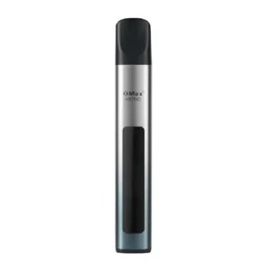 XMAX V3 Pro – Silver